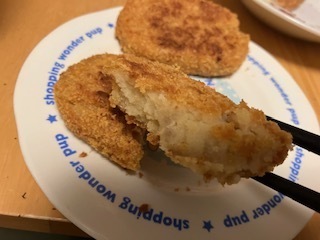 休日25032008.jpg