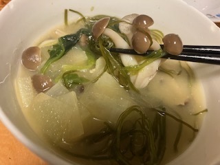 休日25032009.jpg