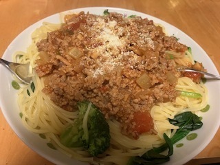 休日25032010.jpg