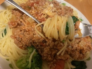 休日25032011.jpg