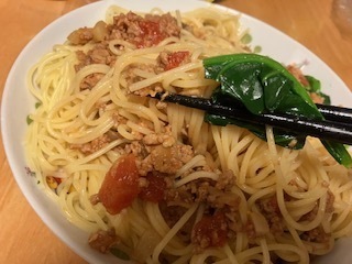休日25032012.jpg