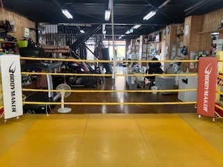 x25042501.jpg
