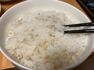 x25042507.jpg