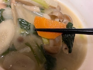 x25050107.jpg