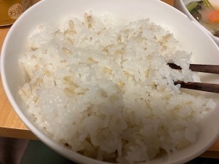 x25051507.jpg