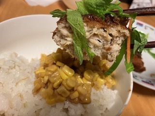x25051510.jpg