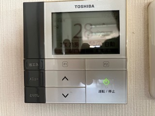 [24070601.jpg