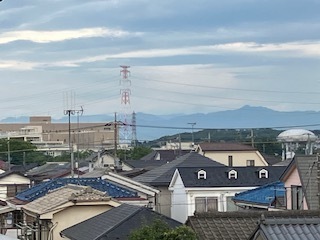 R24071001.jpg