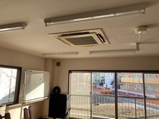 暖房25022201.jpg