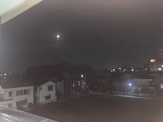25040401.jpg