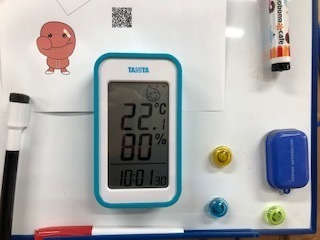 温度21081601.jpg