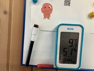 x25012701.jpg