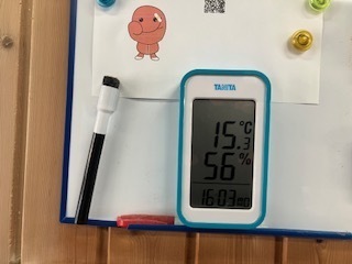温度25022201.jpg