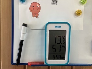 x25030101.jpg