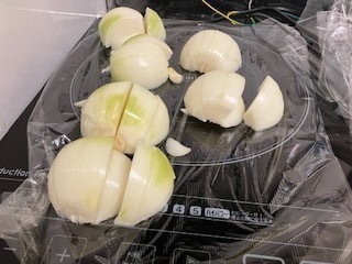 ʂ˂25030301.jpg