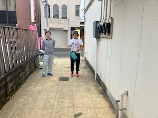 _25051801.jpg