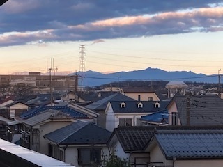 空25031801.jpg