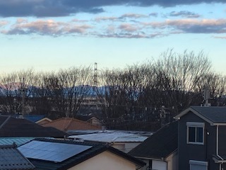 空25031802.jpg