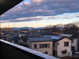 25031803.jpg