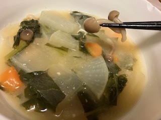 I25050310.jpg