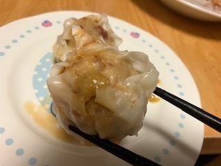 I25050312.jpg