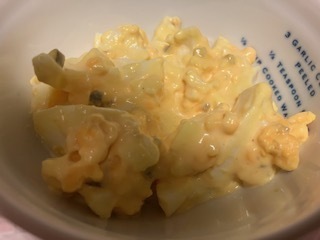 I25050314.jpg