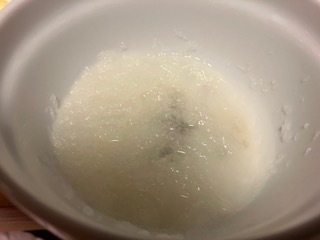 I25050316.jpg