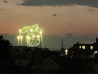 ԉ24072102.jpg