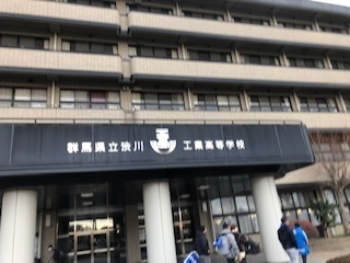 関東22120302.jpg