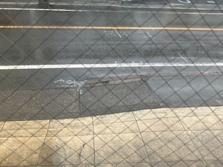 25030501.jpg